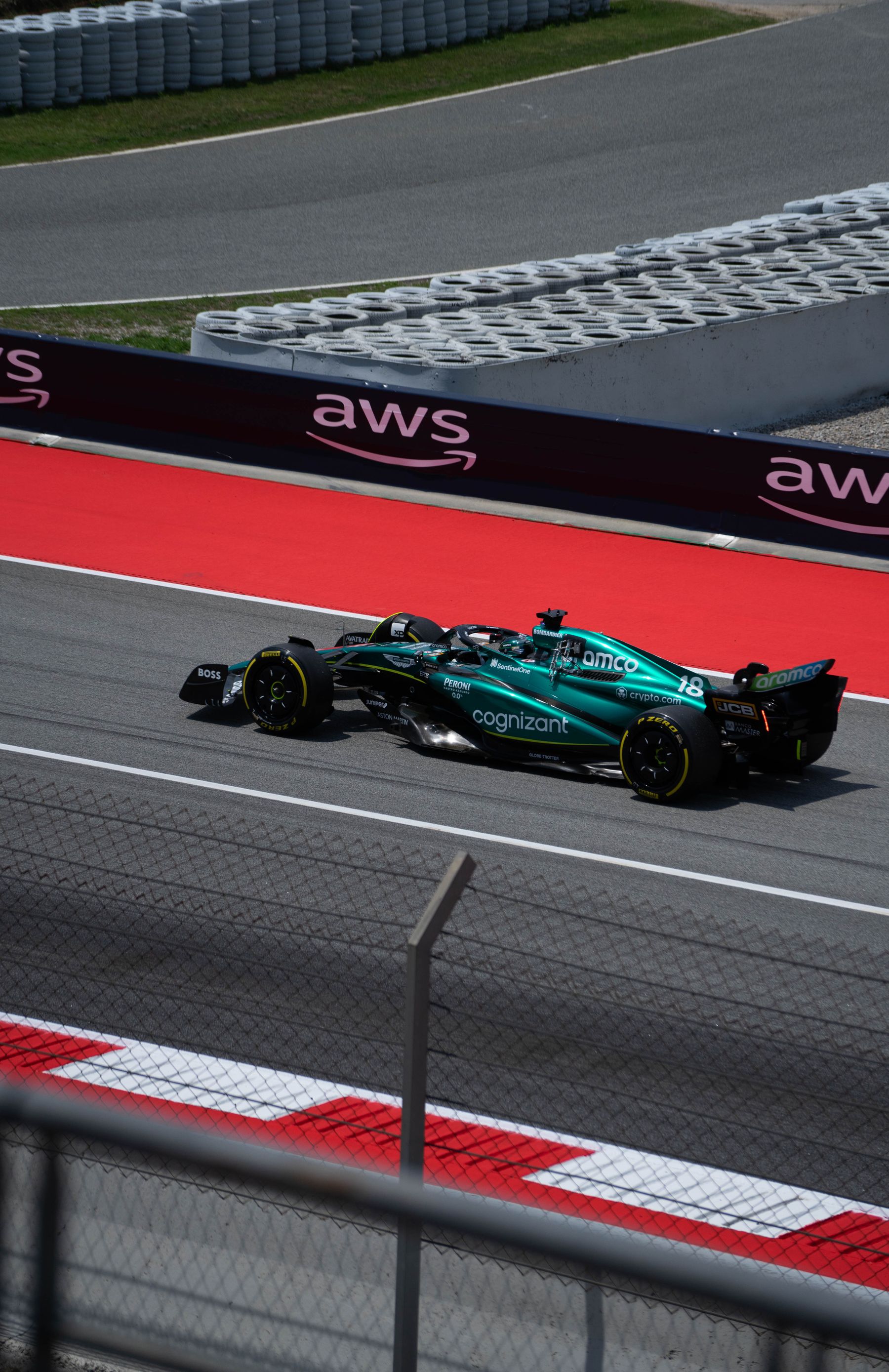 Welke factoren bepalen de quoteringen bij F1-weddenschappen?