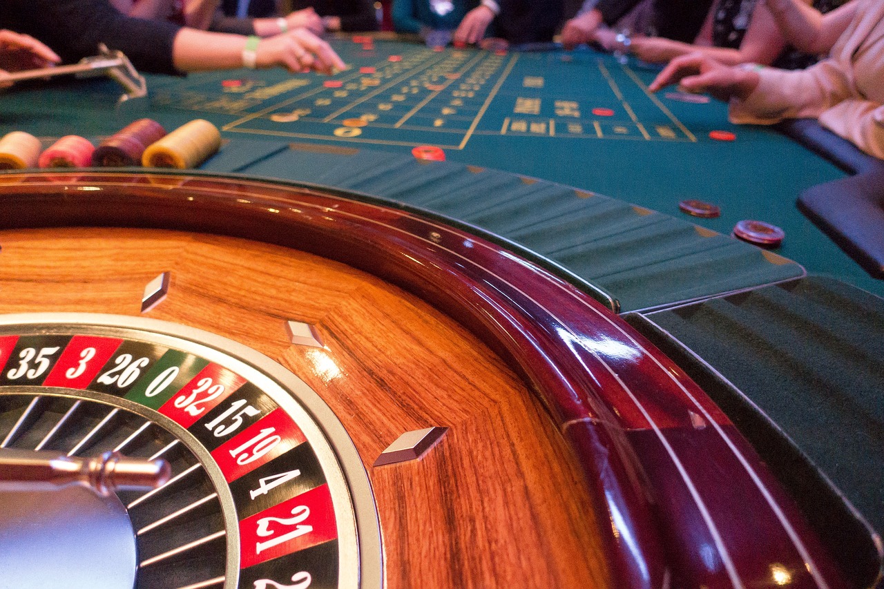 Kritiek op voetbalsponsoring door casino’s zonder Cruks