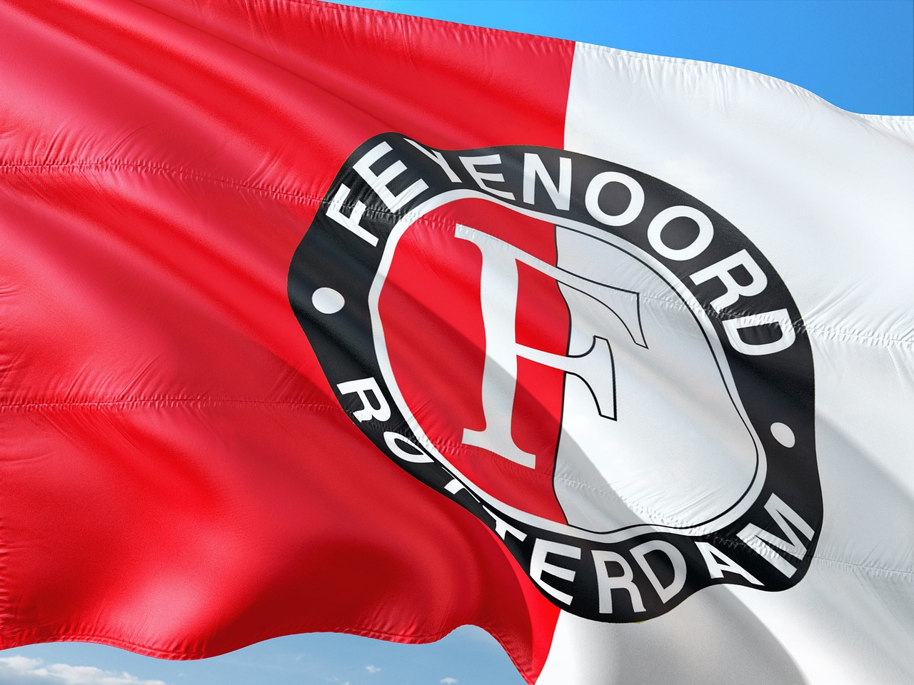 Tips om Feyenoord ook in de winter te steunen