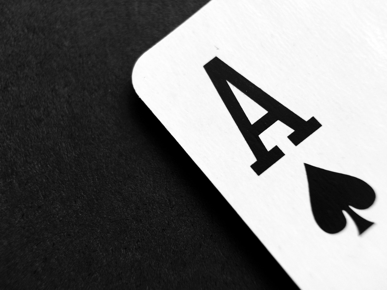 Online gokken en de 5 grootste valkuilen