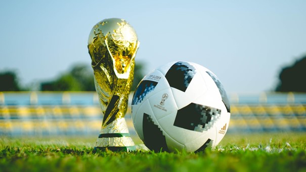 La Coupe du monde au Qatar : qui remportera le titre ?