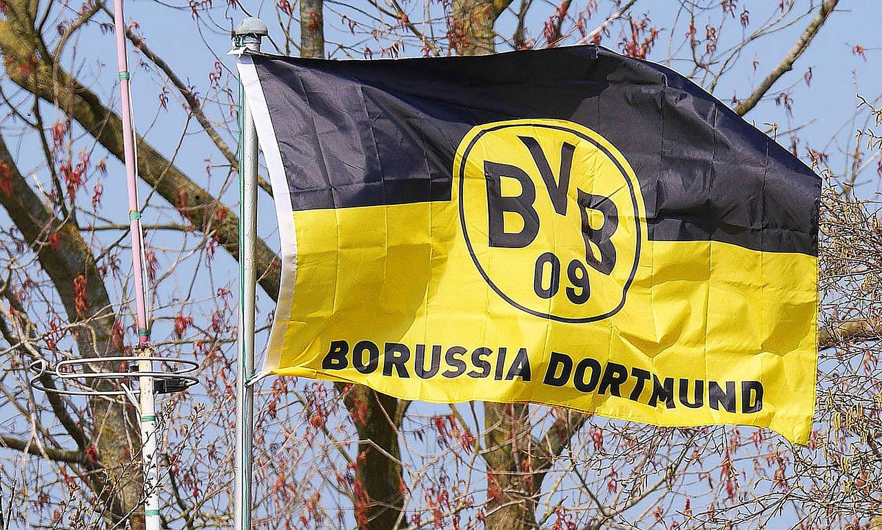 Dortmunds beste Mannschaft: Reicht es 2023 zum Titel?