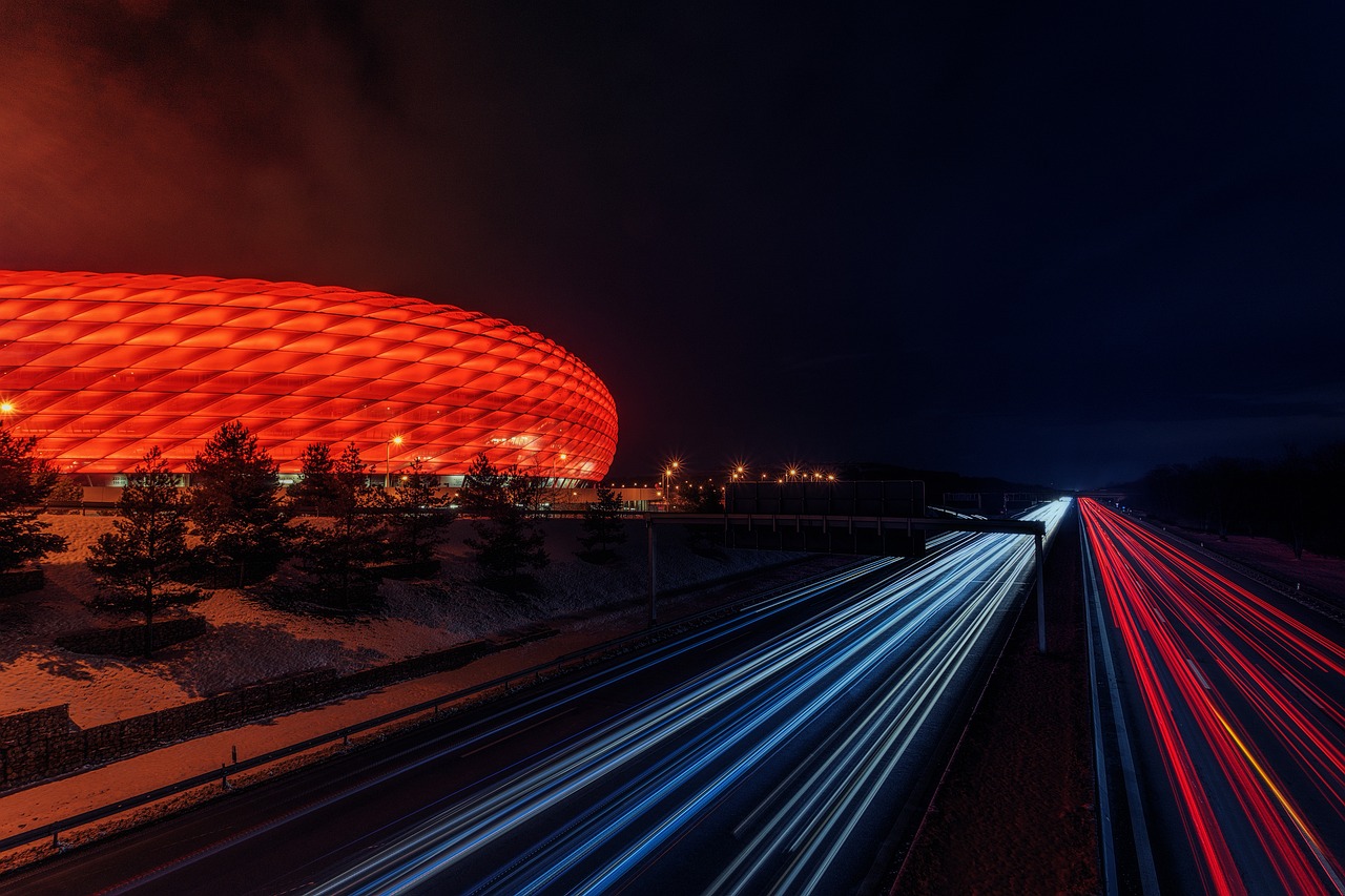 Reset bei den Bayern – was sind die Pläne für die kommende Saison?