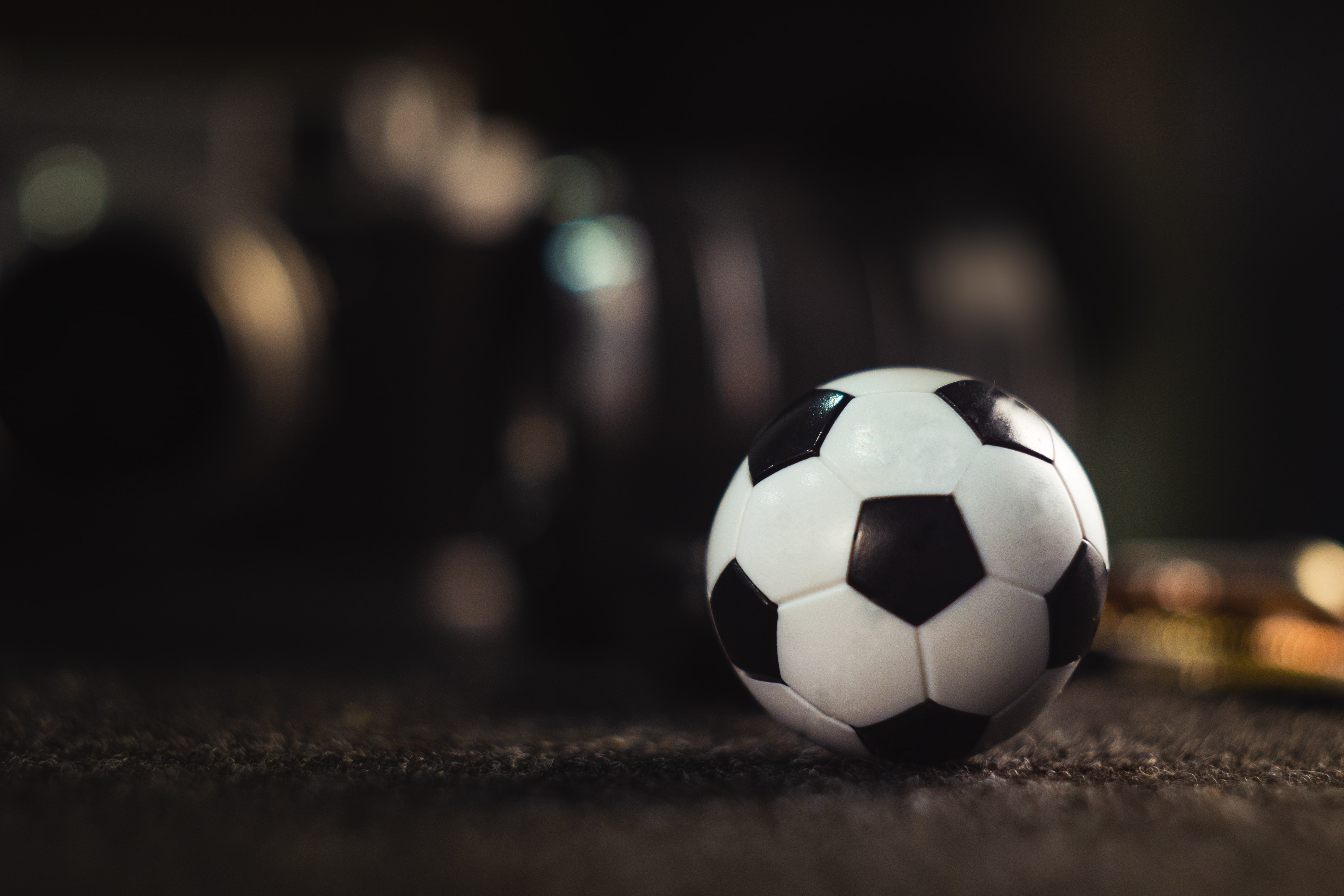 Wedden op Voetbal - Tips voor beginners die willen scoren