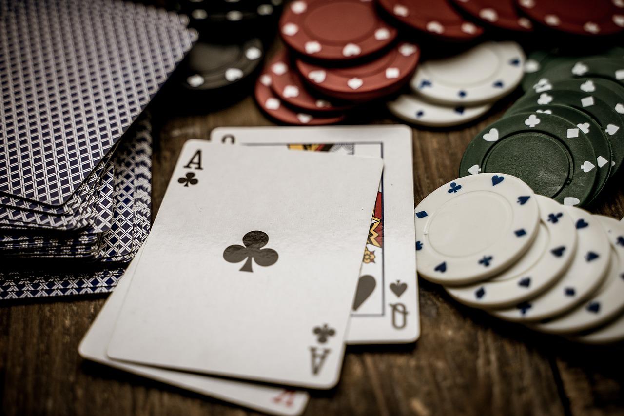 Gokken op SC Telstar in een online casino anno 2022 