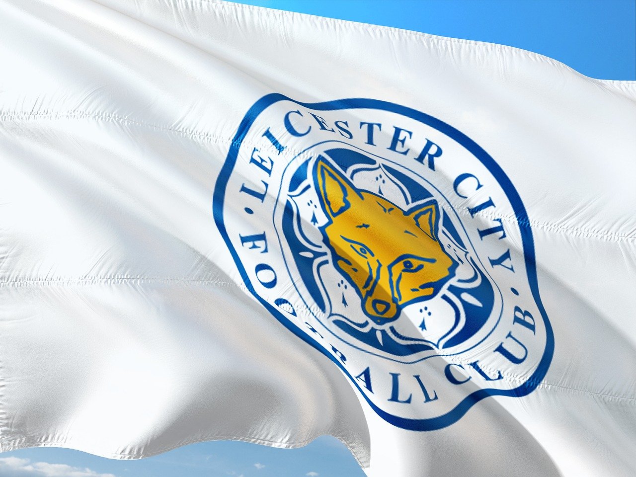 7 reasons why you should visit the sports city of Leicester