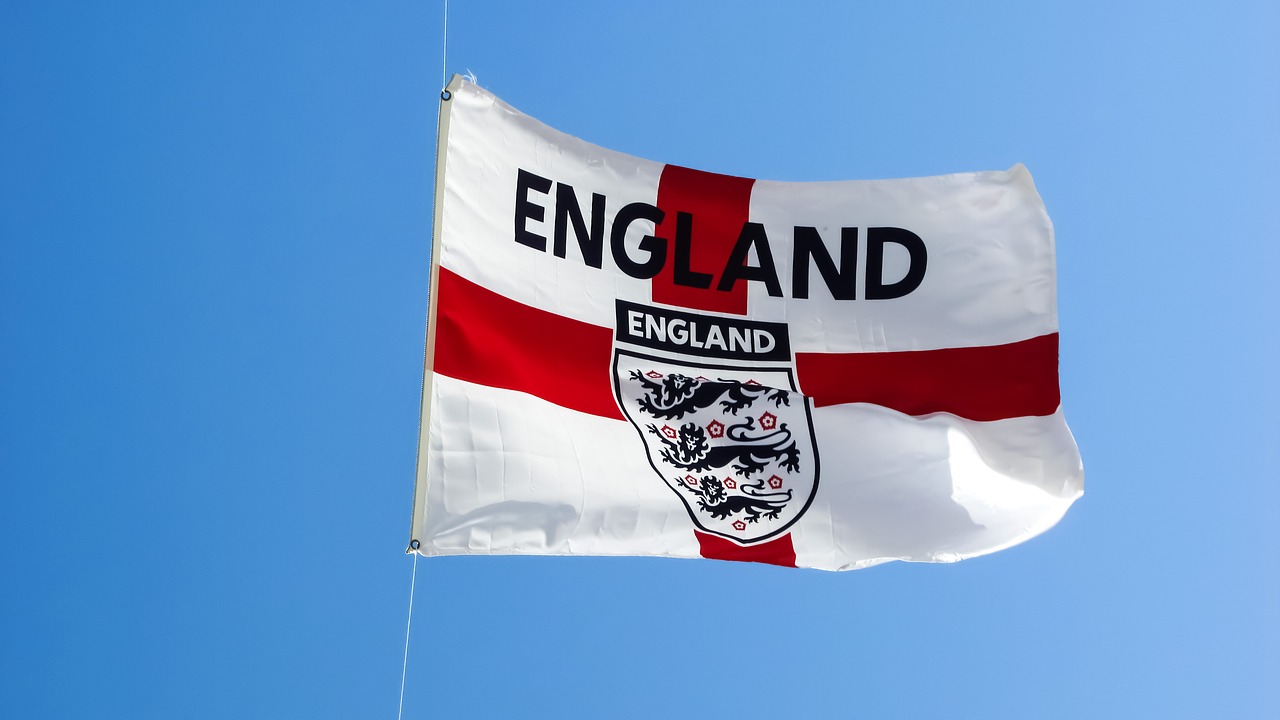 The most interesting facts about English football