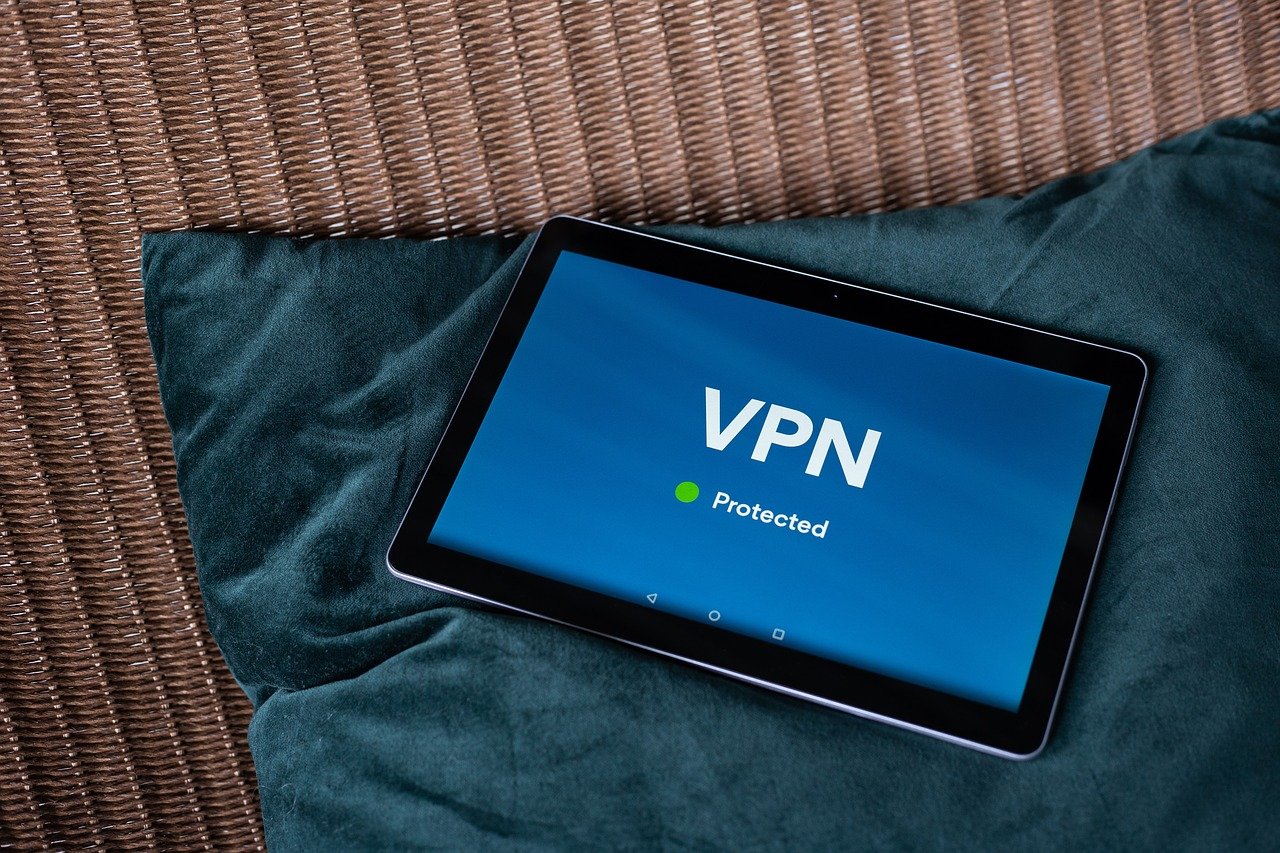 Altijd en overal PSV kijken met een VPN