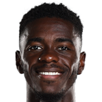 Tuanzebe