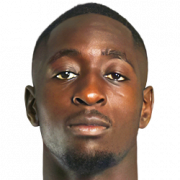 Sissoko