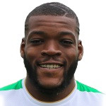 Ntcham