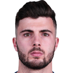 Cutrone