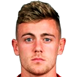 Szmodics