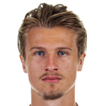 Jedvaj