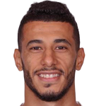 Belhanda