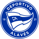 Deportivo Alavés nieuws