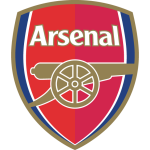 Arsenal nieuws