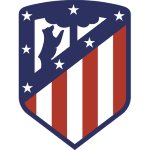 Atlético Madrid nieuws