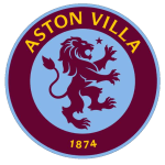 Aston Villa nieuws