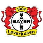 Bayer 04 Leverkusen nieuws