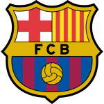 FC Barcelona nieuws