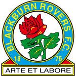 Blackburn Rovers nieuws