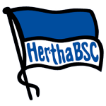 Hertha BSC nieuws