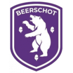 K. Beerschot V.A. nieuws