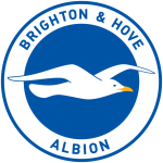 Brighton & Hove Albion nieuws