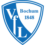 VfL Bochum 1848 nieuws