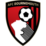 AFC Bournemouth nieuws
