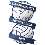 Birmingham City nieuws