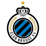 Club Brugge nieuws