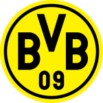 Borussia Dortmund nieuws