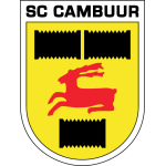 SC Cambuur nieuws