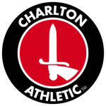 Charlton Athletic nieuws