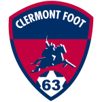Clermont nieuws