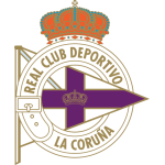 Deportivo La Coruña nieuws