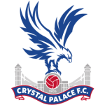 Crystal Palace nieuws
