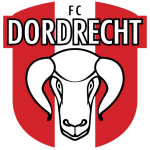 FC Dordrecht nieuws