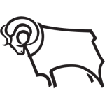 Derby County nieuws