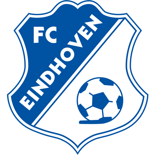FC Eindhoven nieuws