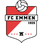 FC Emmen nieuws