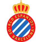 Espanyol nieuws