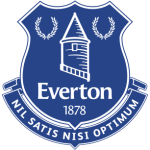 Everton nieuws
