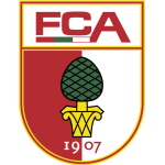 FC Augsburg nieuws