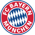 FC Bayern München nieuws