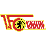 FC Union Berlin nieuws