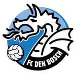 FC Den Bosch nieuws