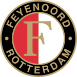 Feyenoord nieuws